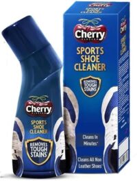 Cherry Sports Shoe Cleaner 75ML