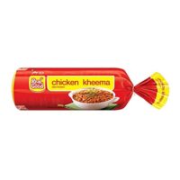 Godrej Chicken Kheema 300G