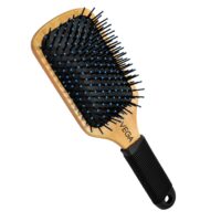 Hair Brush