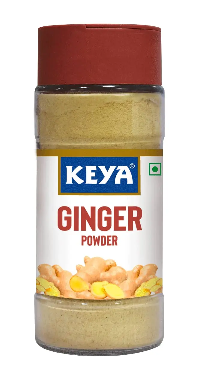 Keya Ginger Powder 40g