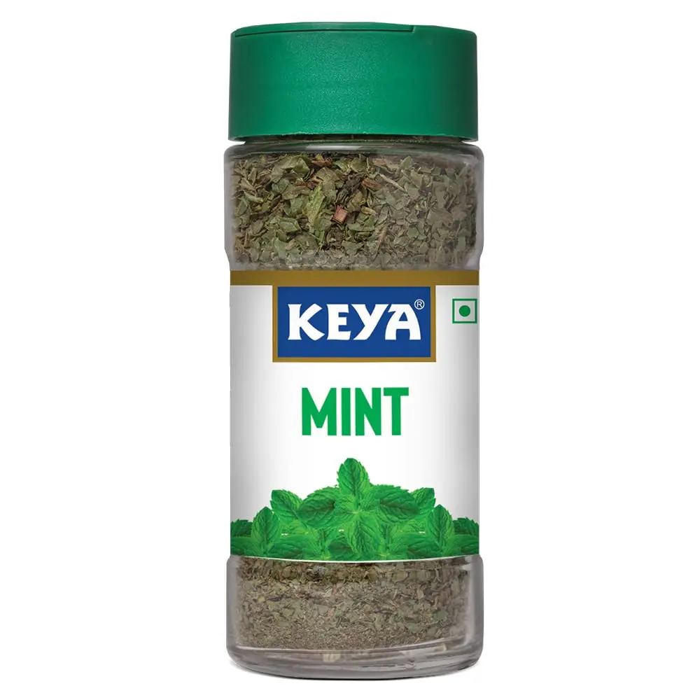 Keya Mint 7g