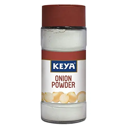 Keya Onion Powder 50g