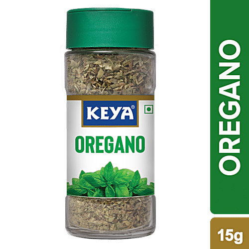 Keya Oregano 9g