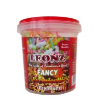 Leonz Fancy Vermicelli