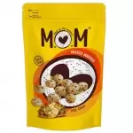 Mom Makhana Desi Chaat 60G