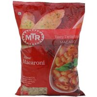 MTR Elbow Macaroni 850G