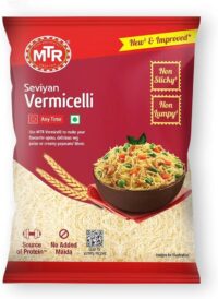 MTR Roasted Vermicelli 400G