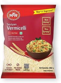 MTR Roasted Vermicelli 850G