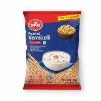 MTR Roasted Vermicelli 180G