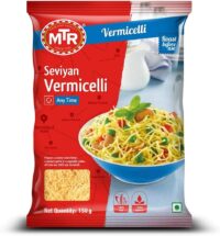 MTR Seviyan Vermicelli 150G