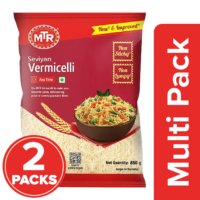 MTR Seviyan Vermicelli 400G