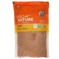 Pro Nature Brown Sugar 500g