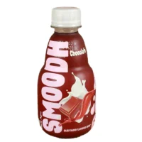 Smoodh Choco 150ML