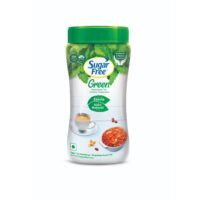 Sugar Free Green 200g