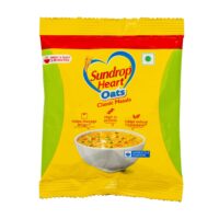 Sundrop Classic Masala Oats 38g