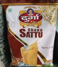 Sureva Sattu 200g