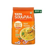 Tata Masala Oats 38g