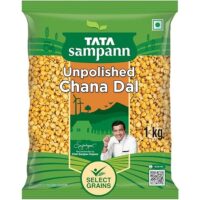 Tata Masoor Dal 500g