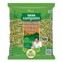 Tata Rajma Chitra 500g