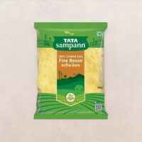 Tata Sampann Fine Besan 500g