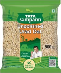 Tata Urad Dal 500g