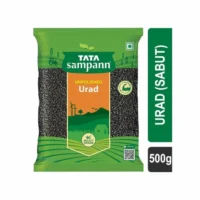 Tata Urad Kali 500g