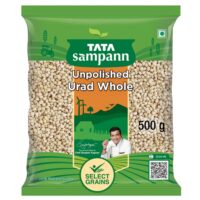 Tata Urad Whole 500g