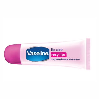 Vaseline Rosy Lip 10g