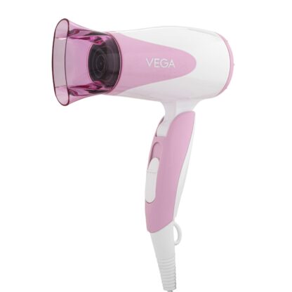 Vega Hair Dryer