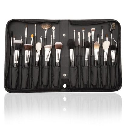 Vega Make-up Brush