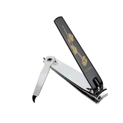 Vega Nail Cutter