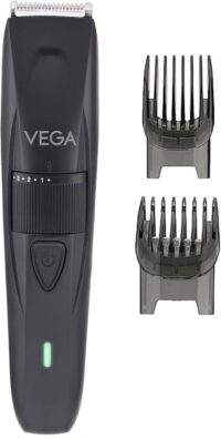 Vega Trimmer