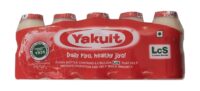 Yakult 325ML