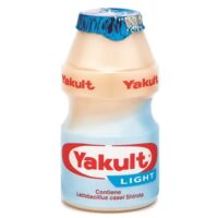 Yakult Light 325ML