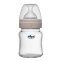 Chicco Baby Bottle