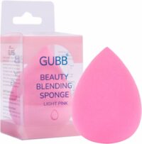 Gubb Beauty Sponge