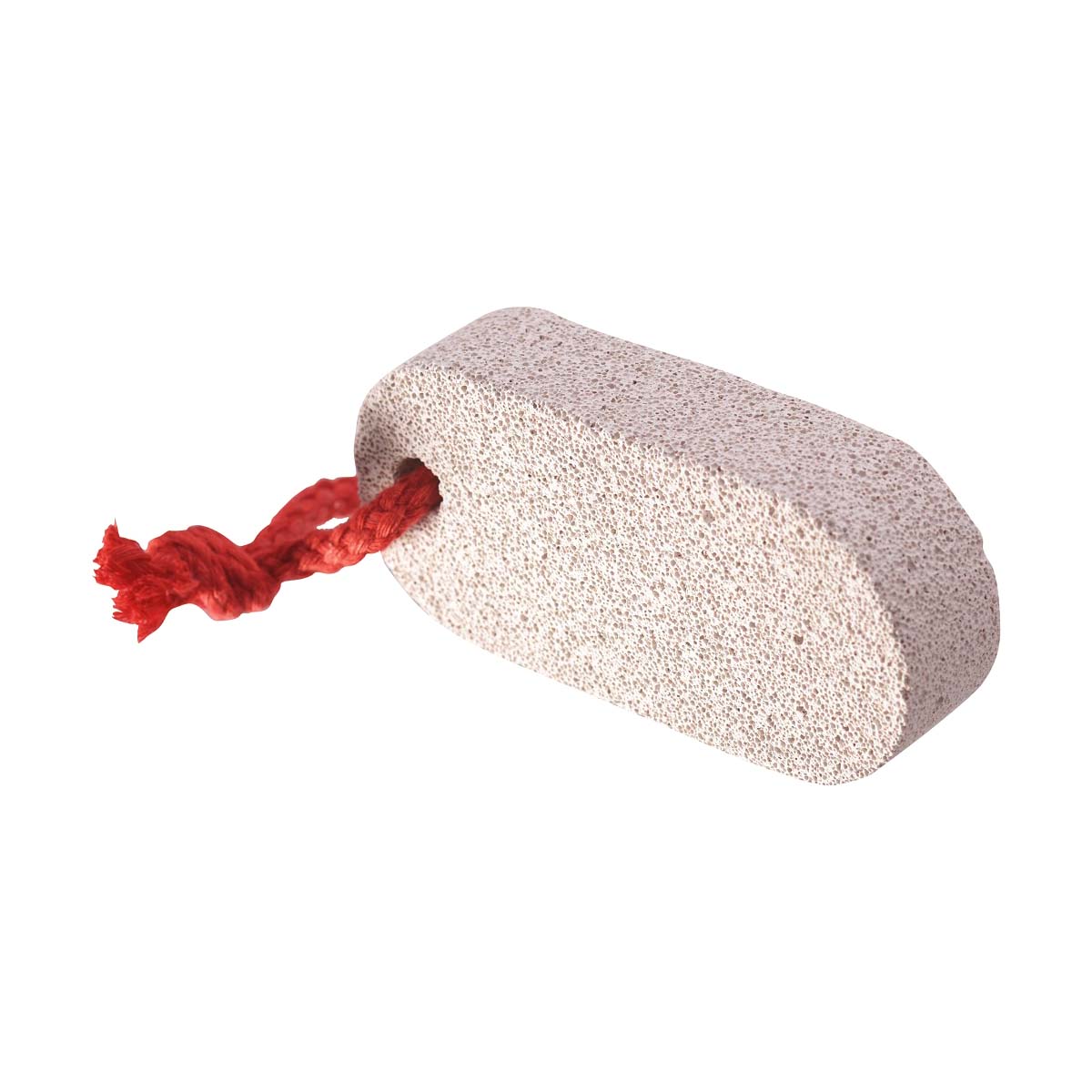 Gubb Pumice Stone