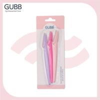 Gubb Razor