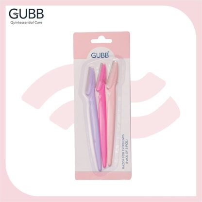 Gubb Razor