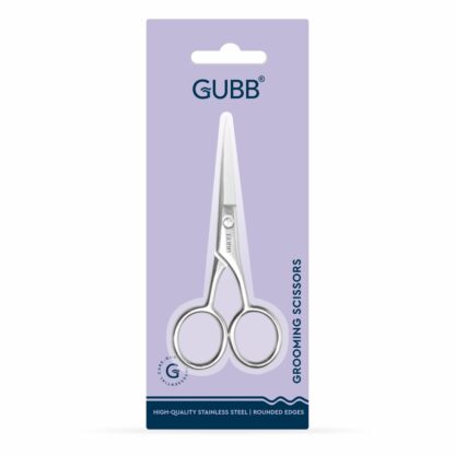 Gubb Scissor