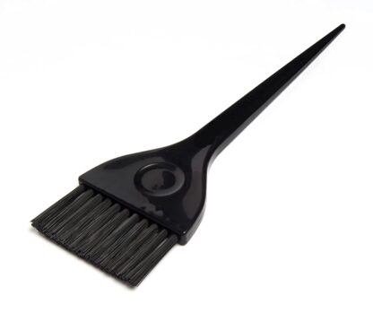 Hair Dye Brush