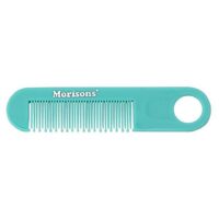 Morisons Comb