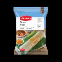 Nirapara Dosa Powder 500G