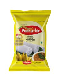 Ponkathir Puttu Powder 1KG