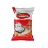 Ponkathir Rice Powder