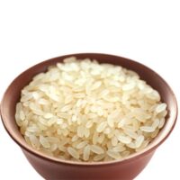 Ponni Rice 1KG