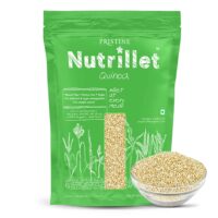 Pristine Nutrillet Quinoa 500G