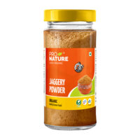 Pro Nature Jaggery Powder 500g