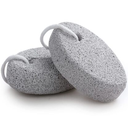 Pumice Stone