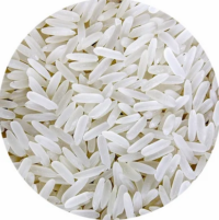 Sona Masoori CNN Rice 1KG